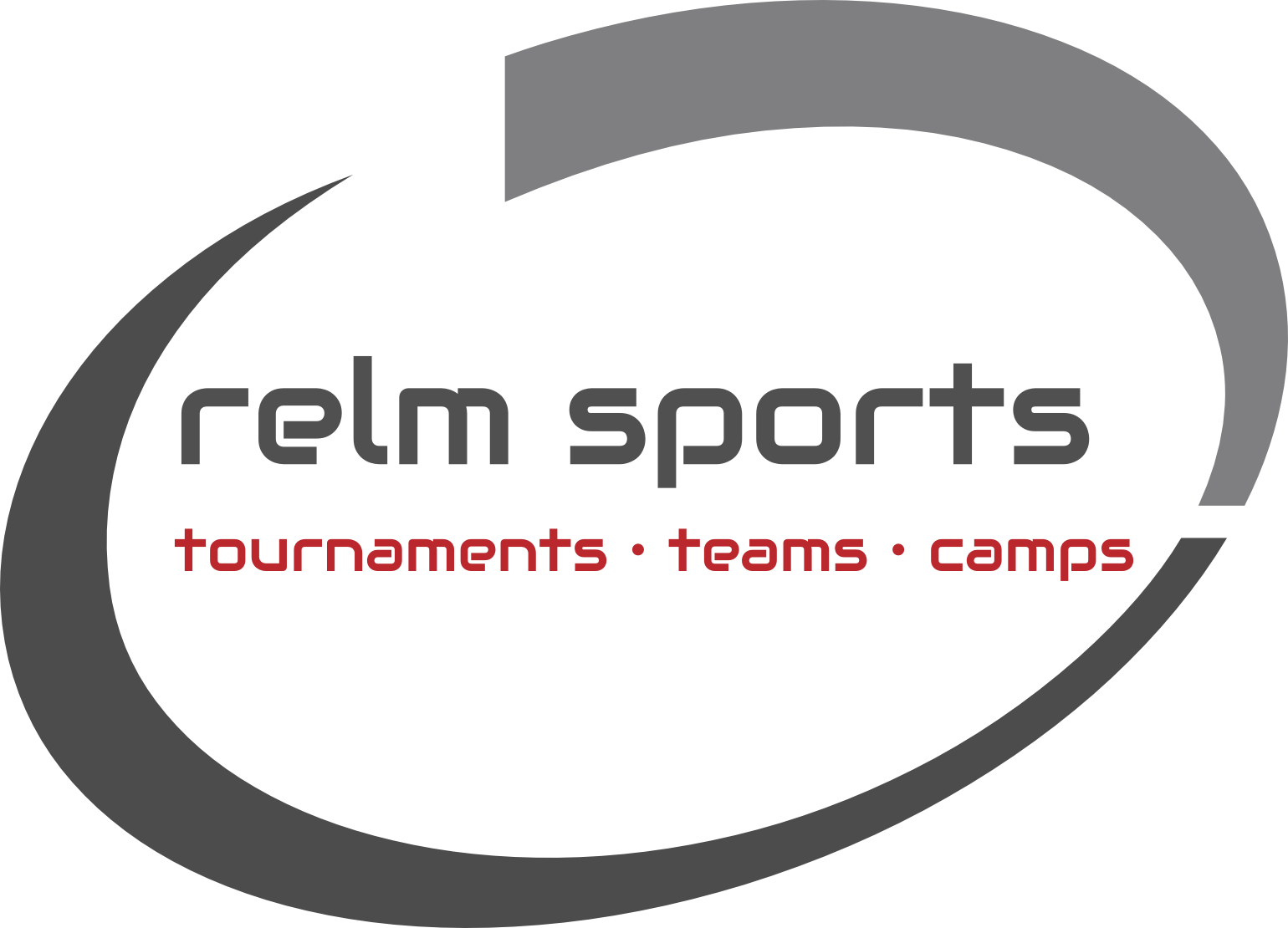 RELM Sports