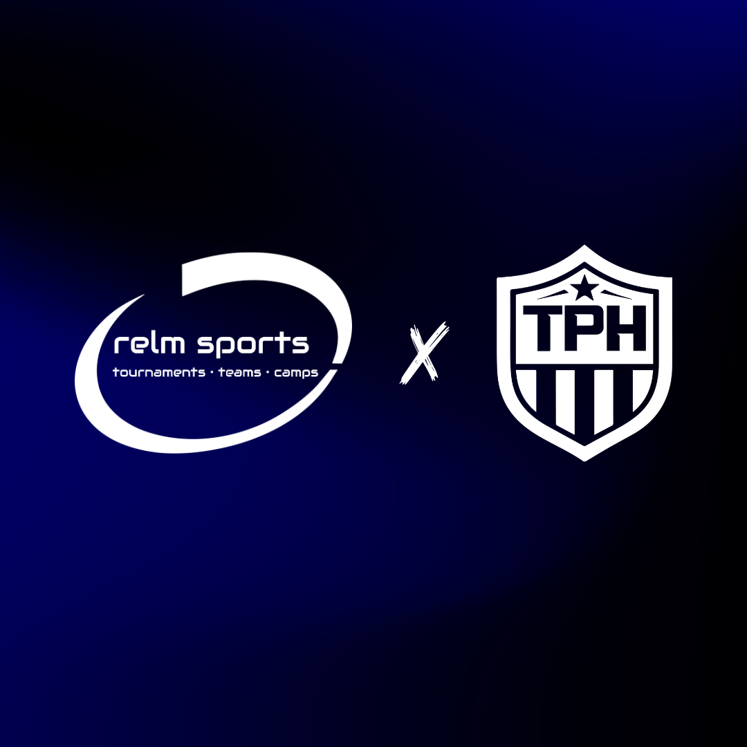 RELM Sports Academy Powered by TPH