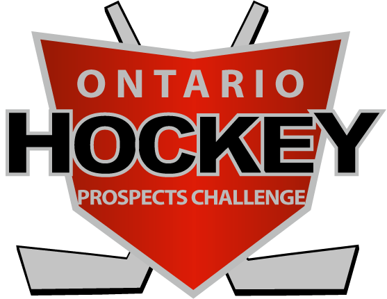 LOGO_Ontario_Prospects_Hockey_Challenge.png