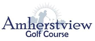 Amherstview Gold Course