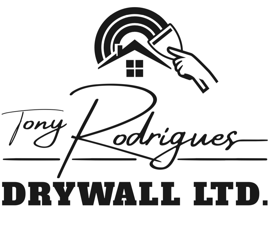 Tony Rodrigues Drywall LTD.