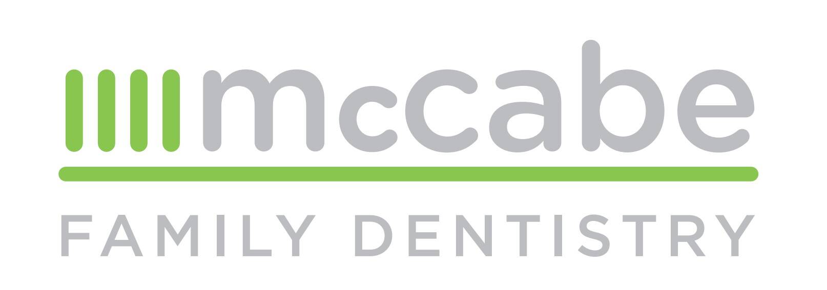 McCabe Family Dentistry 