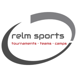 RELM Sports