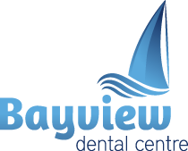 Bayview Dental Centre