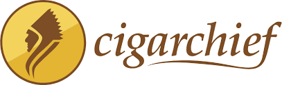 Cigar Chief