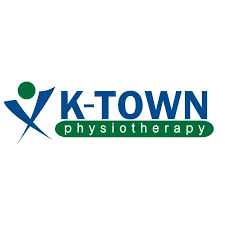 K-Town Physiotherapy