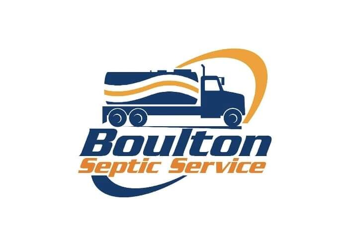 Boulton Septic Service