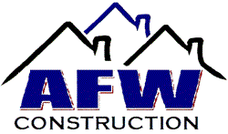 AFW Construction