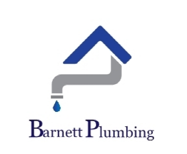 Barnett Plumbing