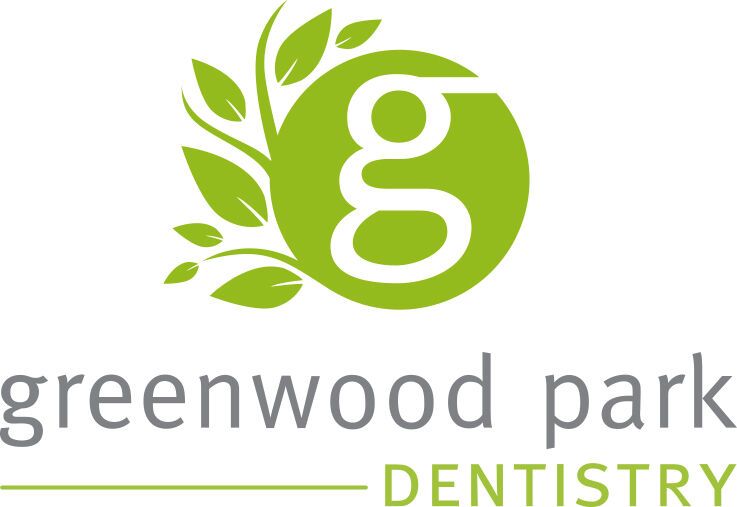 Greenwood Park Dentistry