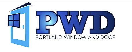 Portland Window and Door