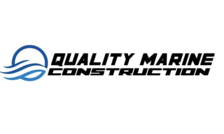 Quality Marine Construction