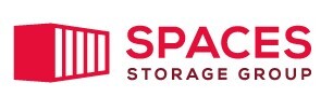 Spaces Storage Group