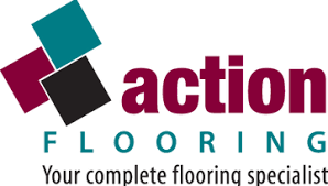 Action Flooring