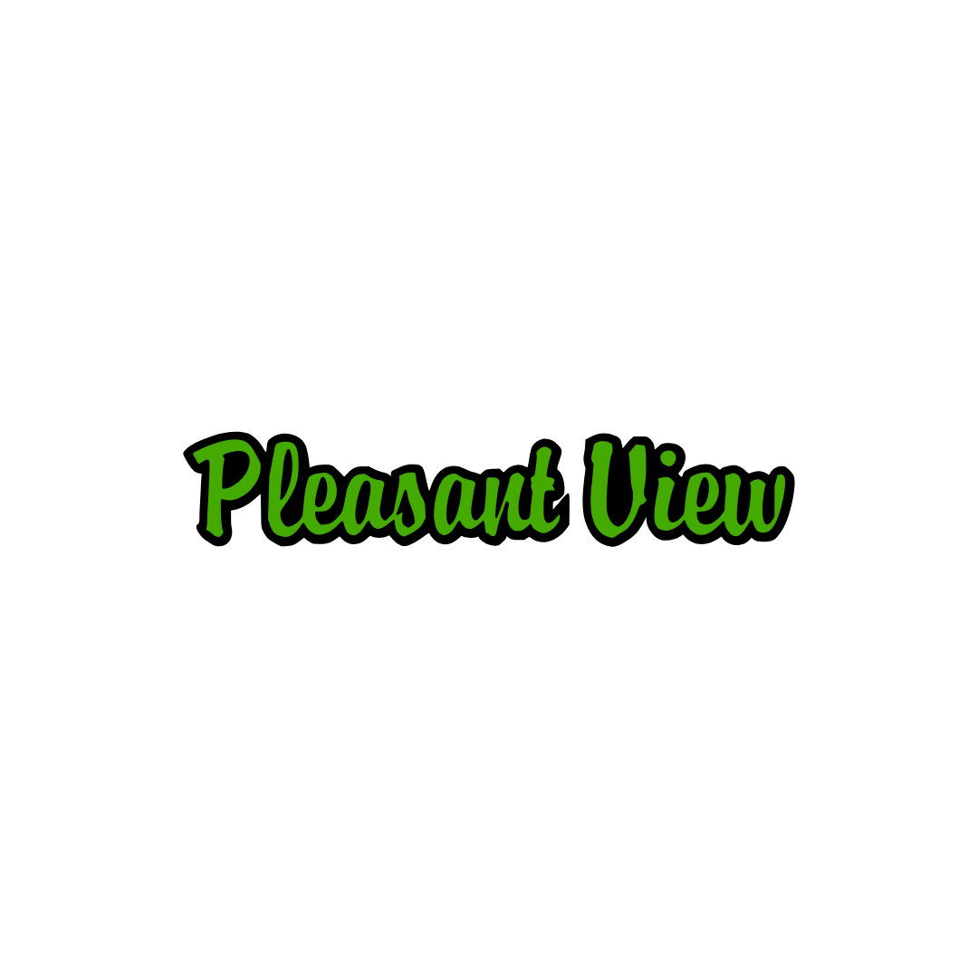 Pleasant View 