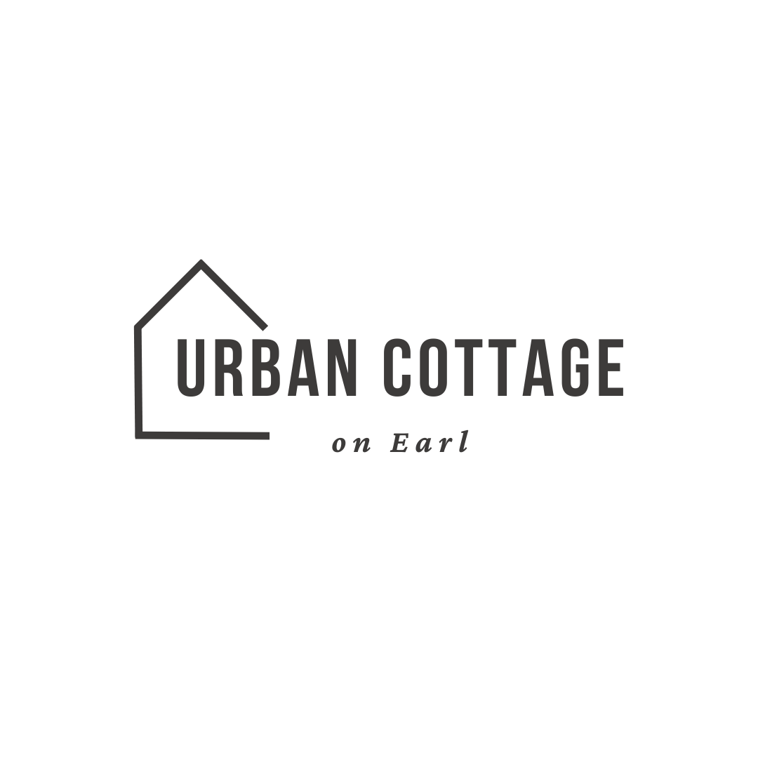 Urban Cottage On Earl